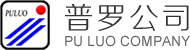 工業(yè)干燥箱,空氣能烘干機(jī),恒溫烘道,節(jié)能型隧道爐,恒溫烘道,小型uv光固機(jī),UV照射機(jī)