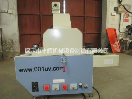 桌面uv機(jī)業(yè)界的佼佼者??！
