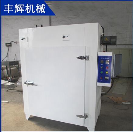數(shù)數(shù)有多少種類工業(yè)烘箱??！